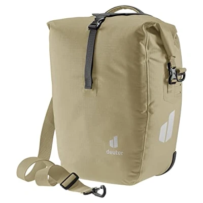 Afbeelding van Deuter Weybridge 20+5 Rugzak liter Desert