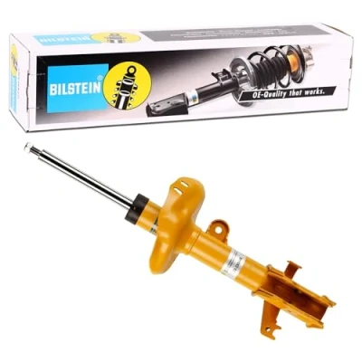 Afbeelding van BILSTEIN B8 Offroad 22 235848 Schokdemper Vooras links Gasdruk Dubbelpijp Veerpoot Pen bovenaan, Klem onderaan HONDA: CR V 3
