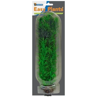 Afbeelding van Superfish Easy Plant Hoog 30 cm Nr 1