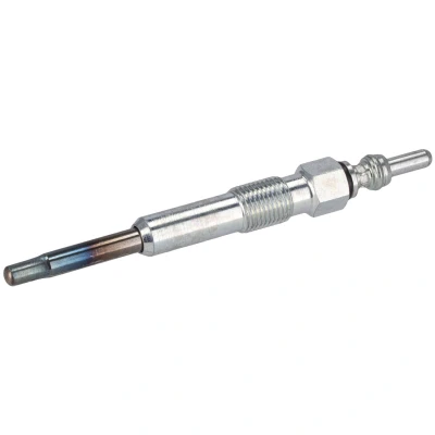 Afbeelding van FEBI BILSTEIN 176190 Gloeibougie 11V