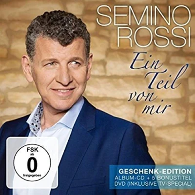 Afbeelding van Ein Teil Von Mir