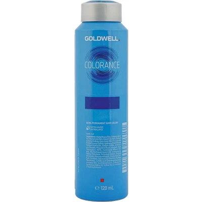 Afbeelding van Goldwell Colorance 120 ml 8BP Pearly Couture Lichtblond