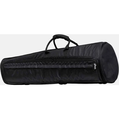 Afbeelding van Stagg Trombone gigbag zwart