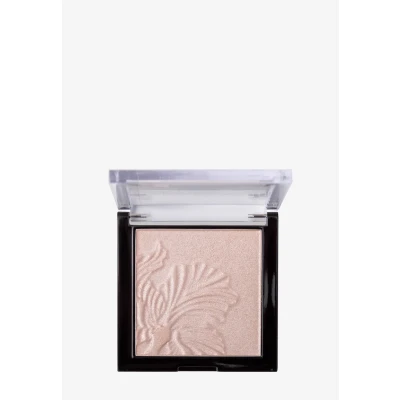 Afbeelding van WET N WILD Megaglo Highlighting Powder Highlighter, Maat: 5.4 g, Blossom glow