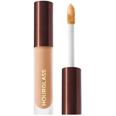 Afbeelding van Hourglass Mini Vanish Airbrush Concealer Travel Size Sienna 6.5 1,3 Ml