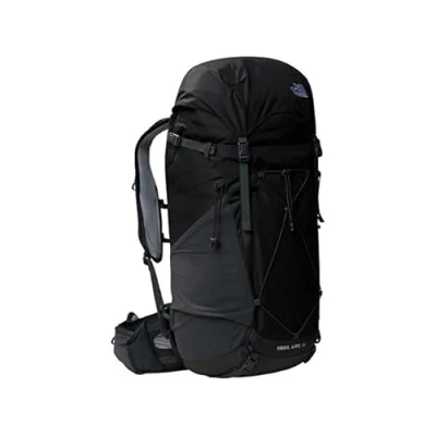 Image de The North Face Trail Lite 36 Backpack Sac de jour