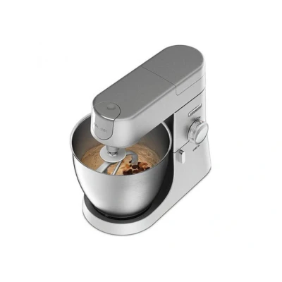 Afbeelding van Kenwood Chef XL KVL4100 + Weegschaal
