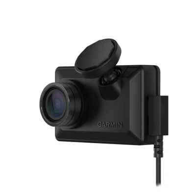 Image de Garmin Dash Cam X210