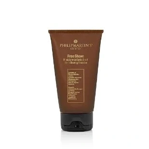 Afbeelding van Philip Martin&#039;s Gel Skin Care 75 ml