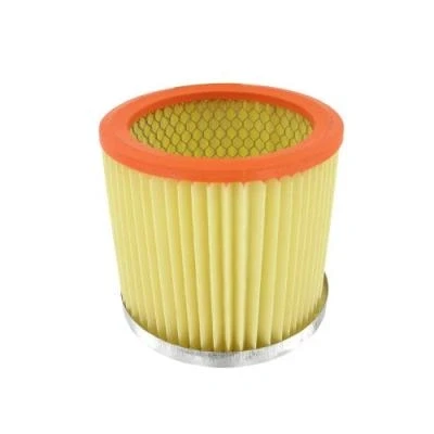 Image de Aquavac filtre pour aspirateur