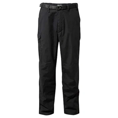 Afbeelding van Craghoppers Classic kiwi broek heren