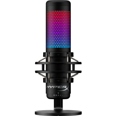 Afbeelding van HyperX QuadCast S