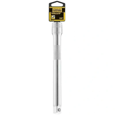 Image de STANLEY FMMT25131 0 Rallonge FATMAX 3/8&quot; 6&quot;