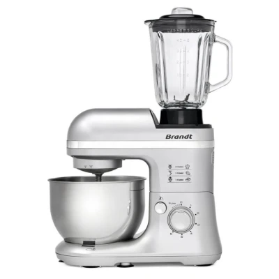 Image de Robot Patissier Brandt KM650BS