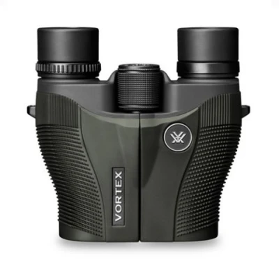 Afbeelding van Vortex Vanquish 10x26 Verrekijker