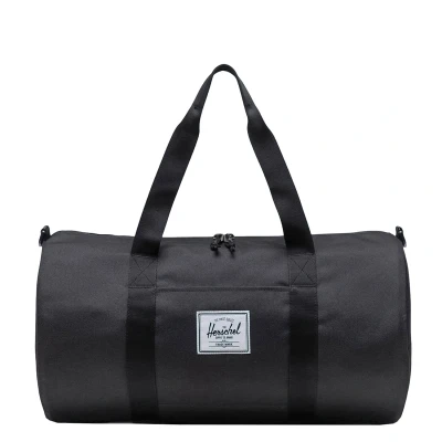 Afbeelding van Herschel Supply Co. Classic Gym Bag 11548 black
