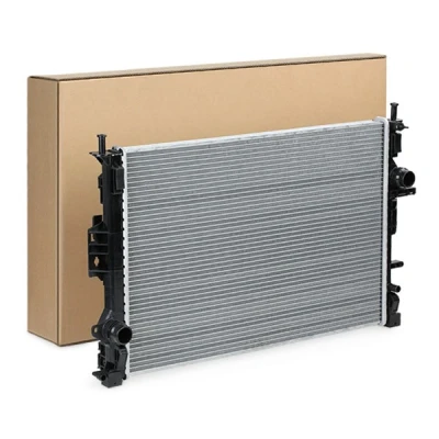 Afbeelding van Ava Cooling Radiateur FDA2425