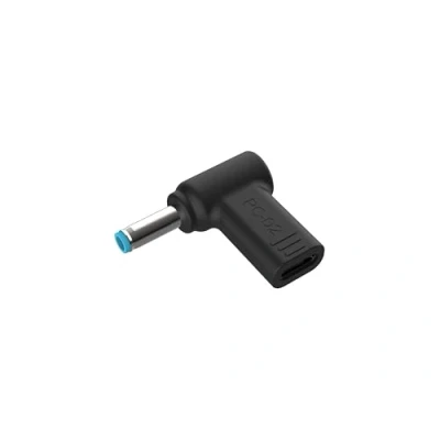 Afbeelding van Conceptronic ABBY15PC02 Laptop accessoire stroomplug