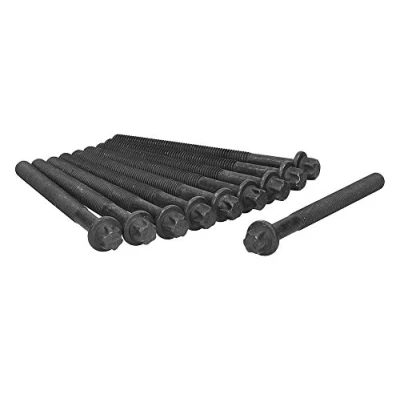 Afbeelding van Ajusa Cilinderkopboutenset 81044200