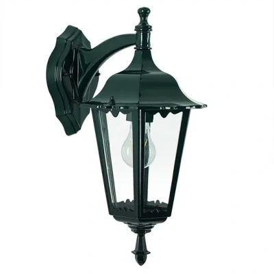 Afbeelding van Ancona hang KS Verlichting