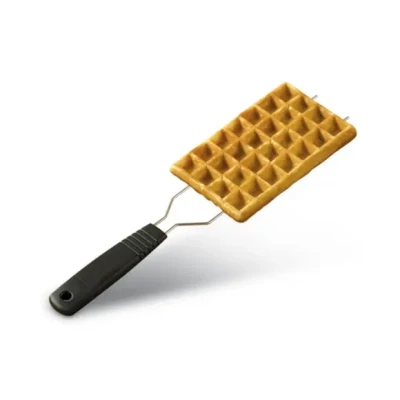 Afbeelding van Fritel Wf 1000 Wafelvork