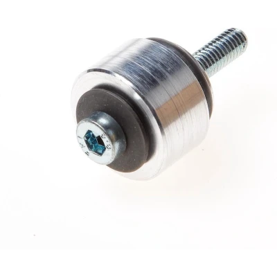 Afbeelding van Fein Adapter fsc multimaster