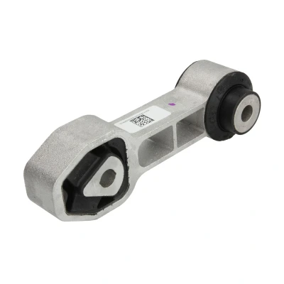 Afbeelding van MAGNETI MARELLI 030607010445 Houder, motorophanging voor en achter FIAT: 500 Hatchback