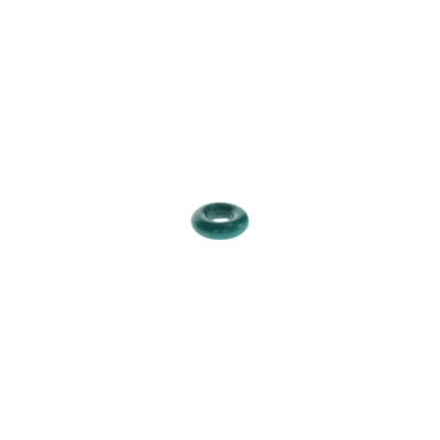 Afbeelding van BOSCH 3 430 210 606 Rubberen ophangring VOLKSWAGEN: Scirocco II, GOLF 2, AUDI: 80 B2