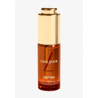 Afbeelding van Lancaster Self Tan Sun Kissed Face Drops 15 ml