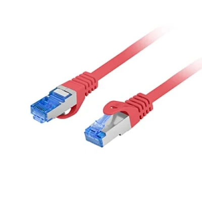 Afbeelding van UTP Category 6 Rigid Network Cable Lanberg PCF6A 10CC 0025 R