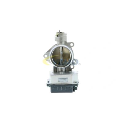 Afbeelding van Vemo Gasklephuis V42 81 0007