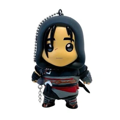 Afbeelding van Actiefiguren Cenega Publishing Naoe Assassin&#039;s Creed