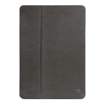 Image de Coque de protection folio Mobilis iPad Air 2 Noir