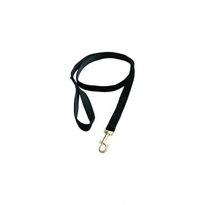 Afbeelding van Kentucky Riem Corduroy Pine Green 120cm