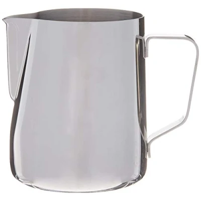 Afbeelding van Rhinowares Milk Pitcher PRO (600ml)