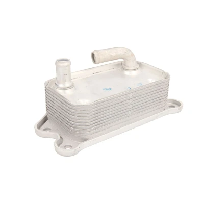 Afbeelding van Thermotec Oliekoeler motorolie D4V006TT