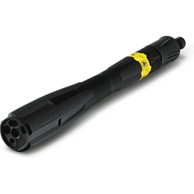Afbeelding van Kärcher Home &amp; Garden MP 180 2.643 238.0 Verstelbare straalmond Geschikt voor merk: 1 stuk(s)