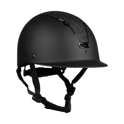 Image de Horka Bombe Sparrow Noir XS/S