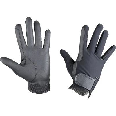 Afbeelding van Horka Handschoenen Flexi Wit M