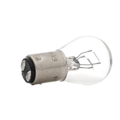Afbeelding van Magneti Marelli Gloeilamp 008529100000