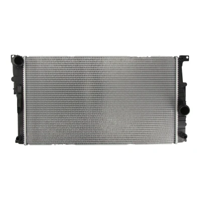 Afbeelding van Valeo Radiateur 735455