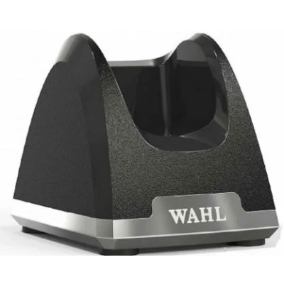 Afbeelding van Wahl Oplaadstation