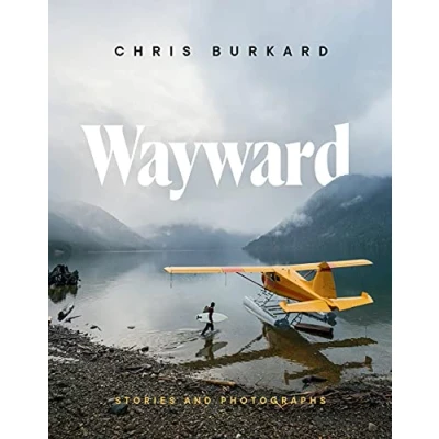 Afbeelding van Wayward
