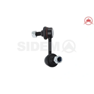 Afbeelding van SIDEM 71163 Stabilisatorstang Vooras rechts 78 MM12X1,5R MITSUBISHI: PAJERO 3