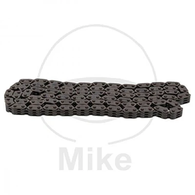 Afbeelding van DID 4525516449519 Distributieketting 134