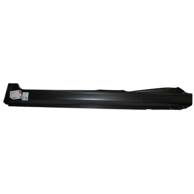 Afbeelding van Blic Dorpel 6505 06 2020011P