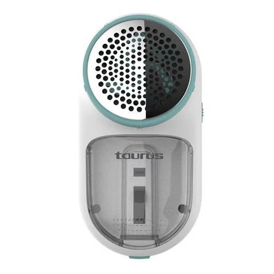Image de Rasoir anti bouloche Perfect Complet Pro Taurus