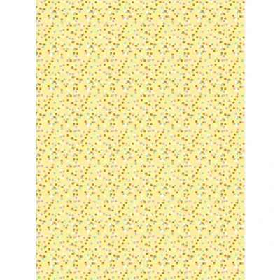 Afbeelding van Décopatch FDA746O een zak met 20 vellen, 30 x 40 cm