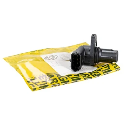 Afbeelding van Magneti Marelli Nokkenas positiesensor 064847195010