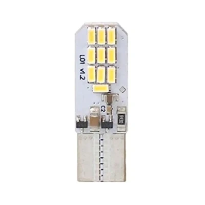 Afbeelding van Ledlamp M Tech W5W 240LM 12V